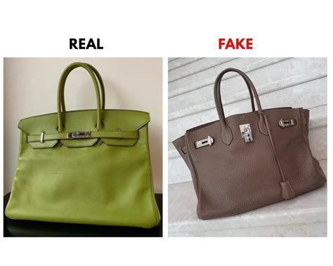 hermes birkin real vs fake|real birkin bag.